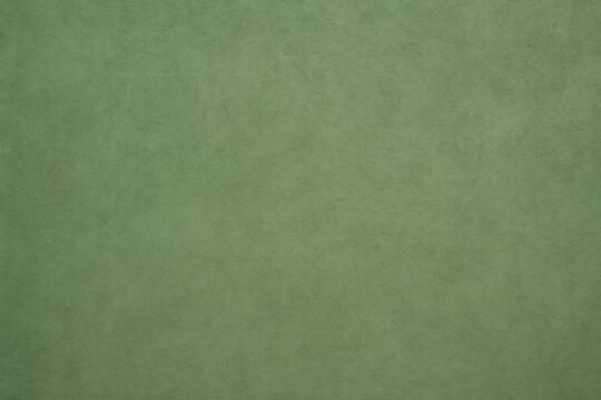 Background featuring a green concrete wall with texture