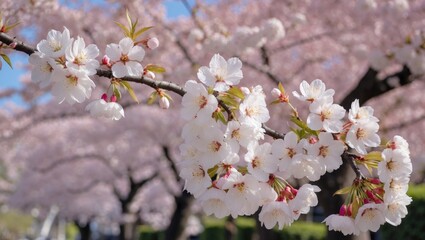 Obraz premium Powerful physique displayed on a black background