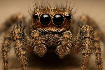 Focus Your Eyes on Mine