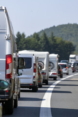 highway_jam