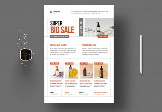 Mega Material Templates – Browse 1 Stock Photos, Vectors, and Video ...