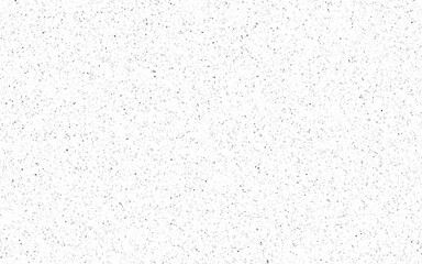 Abstract terrazzo pattern background with stone chips. Modern terrazzo texture with decorative fragments. Seamless pattern design for flooring and wall decor. Tiles with natural stone effect.