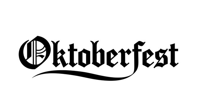 Oktoberfest A Celebration of Bavarian Culture and Festive Spirit - Get Ready for the Best Oktoberfest Experience!