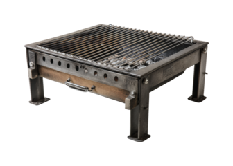 Grilling basics cooking techniques backyard how-to guide summer isolated on transparent background, png