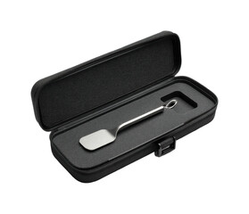 Cooking tool showcase kitchen product modern kitchenware isolated on transparent background, png