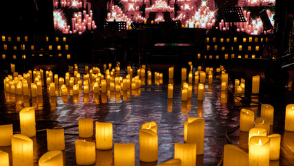 Fototapety na wymiar - Fototapeta24.pl