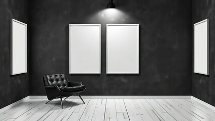 Discover the perfect interior design inspiration for your next home makeover project