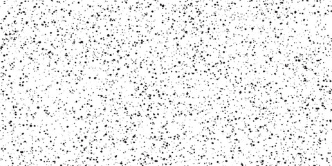  Rock stone marble backdrop textured illustration grunge texture. old canvas pattern textured for overlay or screen scratch effect Overlay textures set stamp with grunge effect.