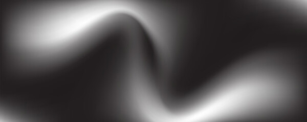 A dark silvery gray textured background with a brushed metal effect, featuring a rough, dull grain. The texture resembles stainless steel, perfect for a sleek industrial look.