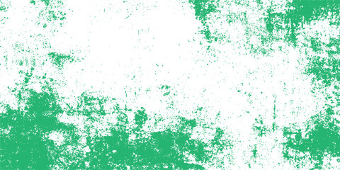 Abstract background of color stains of paints  watercolor drawing on a paper image
