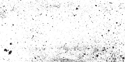  Dirty grainy and scratches .Vector texture dust and scratched .Grunge White wall texture noise and overlay pattern terrazzo flooring texture polished stone pattern old surface marble for background.