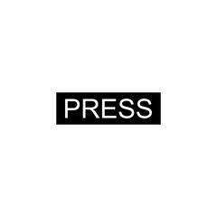 Fototapeta premium PRESS