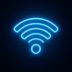 wi fi icon