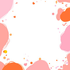 제목 없는 아트워크