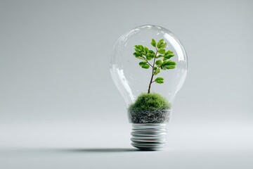 Green Innovation