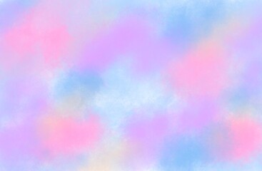 제목 없는 아트워크