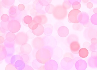 288F12A1-A6C8-430A-9525-775FD2576BF7