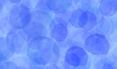 188.아치형 심플 프레임