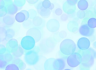 288F12A1-A6C8-430A-9525-775FD2576BF7