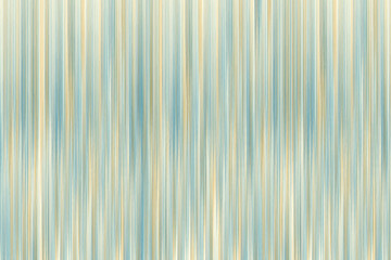 Uzbekistan ikat pattern. Uzbekistan ikat abstract ethnic design. Uzbekistan pattern design for background, wallpaper, textile, art, clothing, wrapping paper, Uzbek style, Uzbek fabric