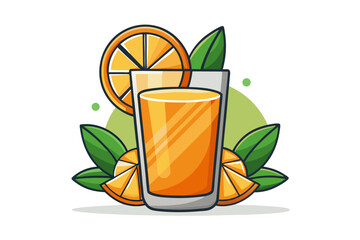 High-quality isolated mockup for designers, developers, and marketing projects.