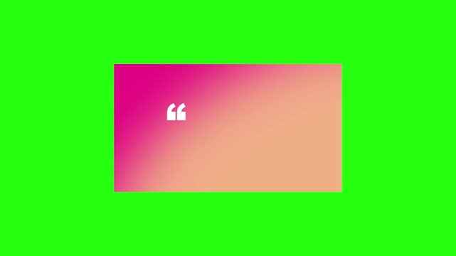 light switch on green screen vector illustration