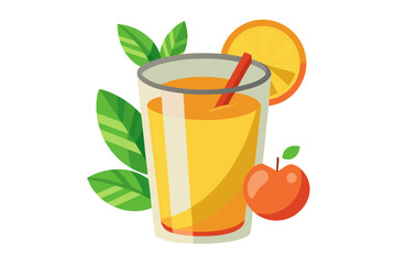 High-quality isolated mockup for designers, developers, and marketing projects.