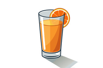 High-quality isolated mockup for designers, developers, and marketing projects.