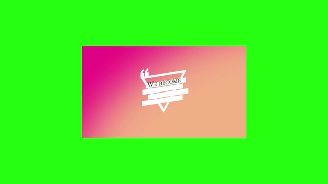 vector illustration of a building