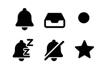 Mysterious organic shapes with blurred edges on a gradient background, a textured and moody abstract visual composition.