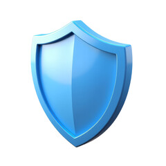 Security Shield