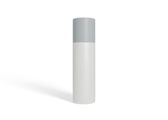 Glue Stick Mockup for Branding