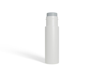 Glue Stick Mockup