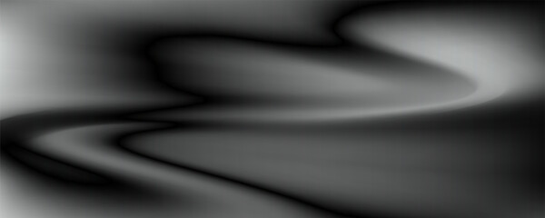 Realistic grainy texture vector design in eps 10