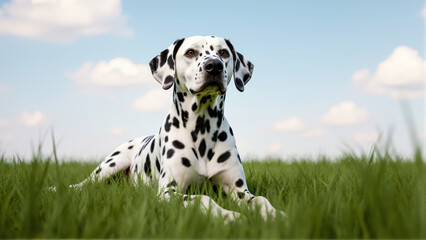 Shallow depth of field emphasizes happy expression. Great for brands.