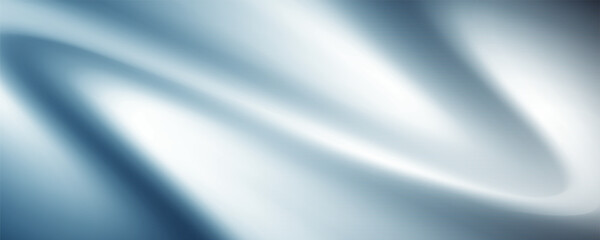 Realistic grainy texture vector design in eps 10