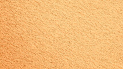 Gentle pastel orange background with subtle paper-like texture