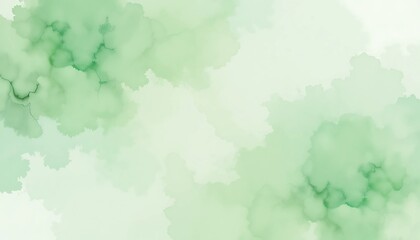 Obraz premium abstract watercolor background