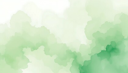 Obraz premium abstract watercolor background