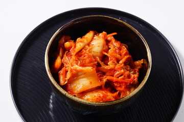 韓国キムチ