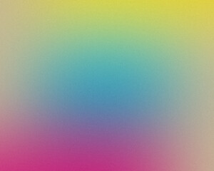 abstract colorful background