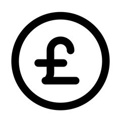Business v2 outline icon set