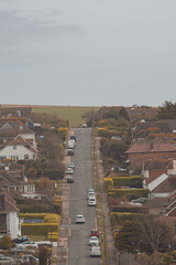 Ulica