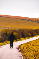 Jesień © Filip