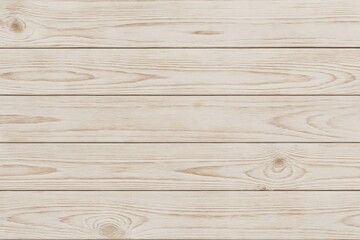 Natural wooden plank background with warm brown tone, seamless texture for design, flooring, wall paneling, or rustic decoration, ideal for product mockup, interior design projects, website background