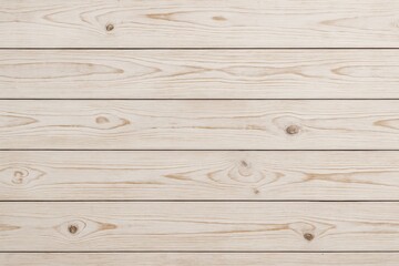 Natural wooden plank background with warm brown tone, seamless texture for design, flooring, wall paneling, or rustic decoration, ideal for product mockup, interior design projects, website background