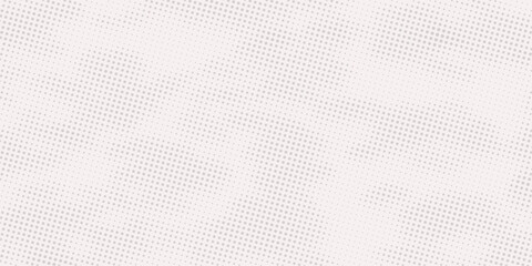 Paper texture background, off white design. Minimal plain white green background. fullscreen background. white paper texture. simple white background.