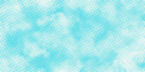 Blue and white water ripples light surface overlay background. 3d clear ocean surface pattern with reflection effect backdrop. Marble desaturated texture.