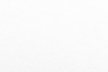 White paper texture background