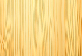 Subtle wood grain backdrop, warm honey tones, soft light,  texture,  creamy